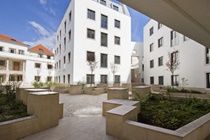 Sweet Inn Apartments Porta De Alfama Lisbon