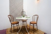 Sweet Inn Apartments Porta De Alfama Lisbon
