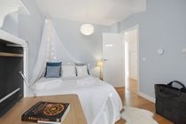 Sweet Inn Apartments Porta De Alfama Lisbon