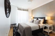 Hotel Sweet Porta De Alfama