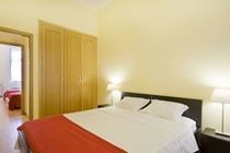 Hotel Sweet Porta De Alfama 4*