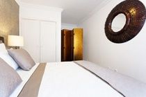 Hotel Sweet Porta De Alfama Lisboa