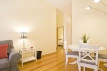 Sweet Porta De Alfama Hotel 4*