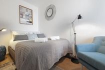 Hotel Sweet Porta De Alfama 4*