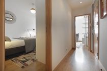 Hotel Sweet Porta De Alfama 4*